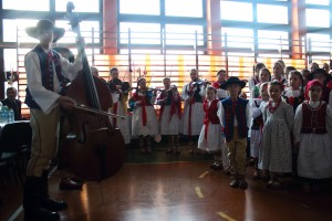 hulajcz10052