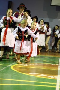 hulajcz10128