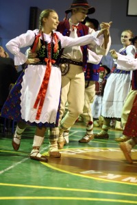 hulajcz10131