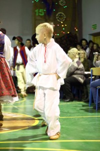 hulajcz10134