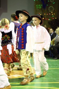 hulajcz10135
