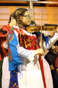 hulajcz10140