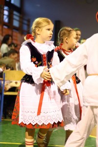 hulajcz10141