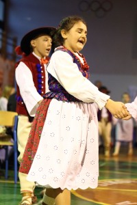 hulajcz10143