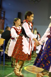 hulajcz10144
