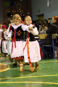 hulajcz10145