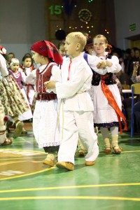 hulajcz10147
