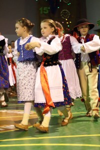 hulajcz10148
