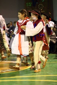 hulajcz10149