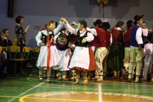 hulajcz10152
