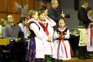 hulajcz10172