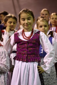 hulajcz10205