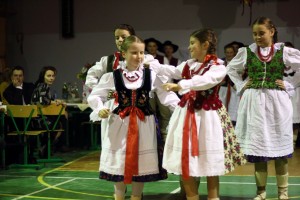 hulajcz10210