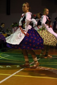 hulajcz10215