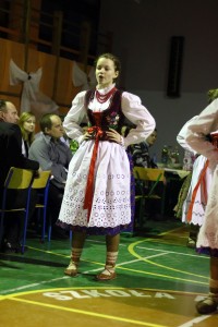 hulajcz10216