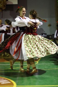 hulajcz10217