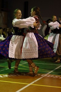hulajcz10218
