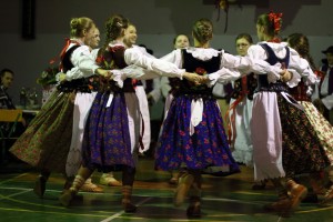 hulajcz10221