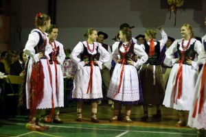 hulajcz10223
