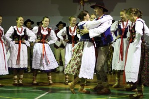 hulajcz10224