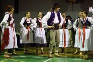 hulajcz10227