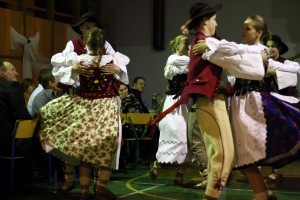 hulajcz10228