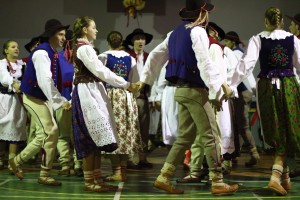 hulajcz20003