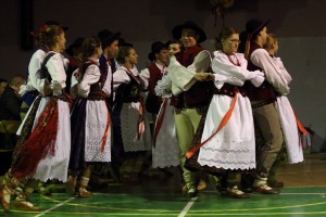 hulajcz20010