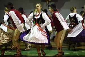 hulajcz20012