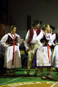 hulajcz20016