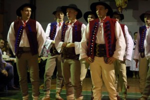 hulajcz20029