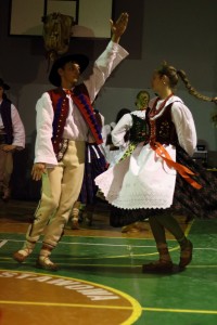 hulajcz20035