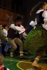hulajcz20037
