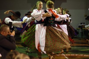 hulajcz20038