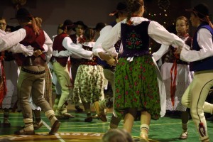 hulajcz20042