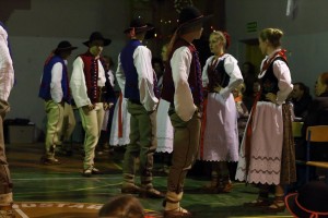 hulajcz20044