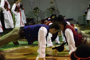 hulajcz20048
