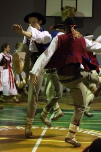 hulajcz20050