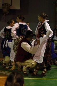 hulajcz20052