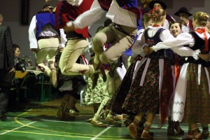hulajcz20054