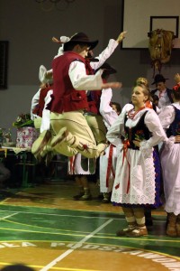 hulajcz20063