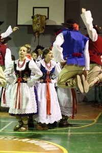 hulajcz20064