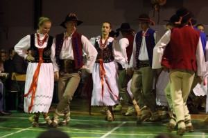hulajcz20065