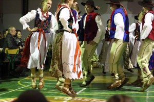 hulajcz20066