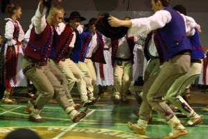 hulajcz20067