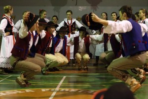 hulajcz20068