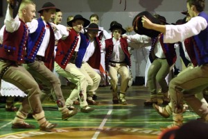 hulajcz20069