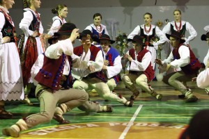 hulajcz20070