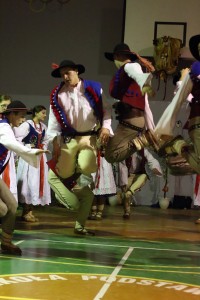 hulajcz20074