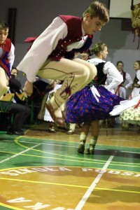 hulajcz20077